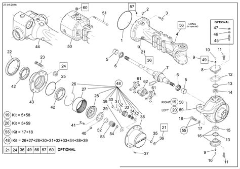 wacker neuson parts diagrams